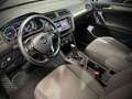 Volkswagen Tiguan Allspace Tiguan 2.0 TDi*ALLSPACE*COMFORTL Schwarz - thumbnail 10