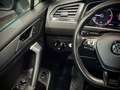 Volkswagen Tiguan Allspace Tiguan 2.0 TDi*ALLSPACE*COMFORTL Schwarz - thumbnail 17