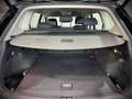 Volkswagen Tiguan Allspace Tiguan 2.0 TDi*ALLSPACE*COMFORTL Schwarz - thumbnail 19