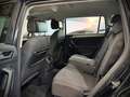 Volkswagen Tiguan Allspace Tiguan 2.0 TDi*ALLSPACE*COMFORTL Schwarz - thumbnail 12