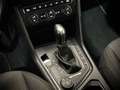 Volkswagen Tiguan Allspace Tiguan 2.0 TDi*ALLSPACE*COMFORTL Schwarz - thumbnail 15