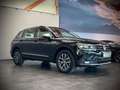 Volkswagen Tiguan Allspace Tiguan 2.0 TDi*ALLSPACE*COMFORTL Schwarz - thumbnail 4