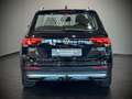 Volkswagen Tiguan Allspace Tiguan 2.0 TDi*ALLSPACE*COMFORTL Schwarz - thumbnail 6