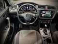 Volkswagen Tiguan Allspace Tiguan 2.0 TDi*ALLSPACE*COMFORTL Schwarz - thumbnail 14