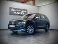 Volkswagen Tiguan Allspace Tiguan 2.0 TDi*ALLSPACE*COMFORTL Schwarz - thumbnail 1