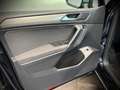 Volkswagen Tiguan Allspace Tiguan 2.0 TDi*ALLSPACE*COMFORTL Schwarz - thumbnail 9