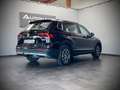 Volkswagen Tiguan Allspace Tiguan 2.0 TDi*ALLSPACE*COMFORTL Schwarz - thumbnail 7
