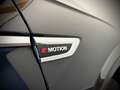 Volkswagen Tiguan Allspace Tiguan 2.0 TDi*ALLSPACE*COMFORTL Schwarz - thumbnail 20