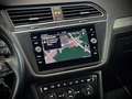 Volkswagen Tiguan Allspace Tiguan 2.0 TDi*ALLSPACE*COMFORTL Schwarz - thumbnail 16