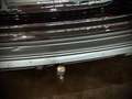 Volkswagen Tiguan Allspace Tiguan 2.0 TDi*ALLSPACE*COMFORTL Schwarz - thumbnail 8