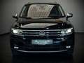 Volkswagen Tiguan Allspace Tiguan 2.0 TDi*ALLSPACE*COMFORTL Schwarz - thumbnail 3