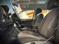 Volkswagen Tiguan Allspace Tiguan 2.0 TDi*ALLSPACE*COMFORTL Schwarz - thumbnail 11