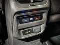 Volkswagen Tiguan Allspace Tiguan 2.0 TDi*ALLSPACE*COMFORTL Schwarz - thumbnail 13