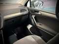 Volkswagen Tiguan Allspace Tiguan 2.0 TDi*ALLSPACE*COMFORTL Schwarz - thumbnail 18