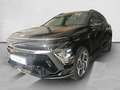Hyundai KONA HEV 1.6 GDI NLine DT 138 Negro - thumbnail 1