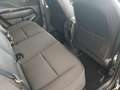 Hyundai KONA HEV 1.6 GDI NLine DT 138 Negro - thumbnail 9