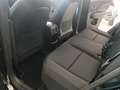 Hyundai KONA HEV 1.6 GDI NLine DT 138 Negro - thumbnail 10