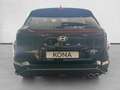 Hyundai KONA HEV 1.6 GDI NLine DT 138 Negro - thumbnail 6