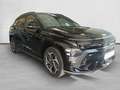 Hyundai KONA HEV 1.6 GDI NLine DT 138 Negro - thumbnail 3