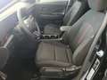 Hyundai KONA HEV 1.6 GDI NLine DT 138 Negro - thumbnail 13