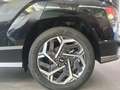 Hyundai KONA HEV 1.6 GDI NLine DT 138 Negro - thumbnail 14
