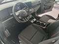 Hyundai KONA HEV 1.6 GDI NLine DT 138 Negro - thumbnail 7