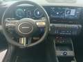 Hyundai KONA HEV 1.6 GDI NLine DT 138 Negro - thumbnail 8