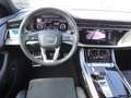 Audi Q8 50 TDI 286 CV quattro tiptronic Sport S-Line Grijs - thumbnail 10