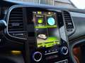 Renault Talisman Estate 1.6 dCi Initiale Paris 4WS | Automaat | Bom Zwart - thumbnail 34