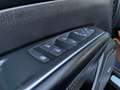 Renault Talisman Estate 1.6 dCi Initiale Paris 4WS | Automaat | Bom Zwart - thumbnail 24