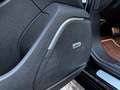 Renault Talisman Estate 1.6 dCi Initiale Paris 4WS | Automaat | Bom Zwart - thumbnail 25