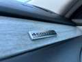 Renault Talisman Estate 1.6 dCi Initiale Paris 4WS | Automaat | Bom Zwart - thumbnail 39