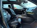 Renault Talisman Estate 1.6 dCi Initiale Paris 4WS | Automaat | Bom Zwart - thumbnail 16