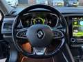 Renault Talisman Estate 1.6 dCi Initiale Paris 4WS | Automaat | Bom Zwart - thumbnail 28