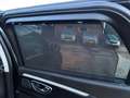 Renault Talisman Estate 1.6 dCi Initiale Paris 4WS | Automaat | Bom Zwart - thumbnail 20
