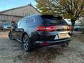 Renault Talisman Estate 1.6 dCi Initiale Paris 4WS | Automaat | Bom Zwart - thumbnail 2