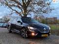 Renault Talisman Estate 1.6 dCi Initiale Paris 4WS | Automaat | Bom Zwart - thumbnail 1