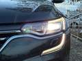 Renault Talisman Estate 1.6 dCi Initiale Paris 4WS | Automaat | Bom Zwart - thumbnail 8