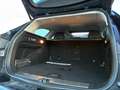 Renault Talisman Estate 1.6 dCi Initiale Paris 4WS | Automaat | Bom Zwart - thumbnail 14