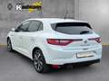 Renault Megane IV BOSE-Edition HU 12/2027 HUD Navi Digitales Cock Weiß - thumbnail 4