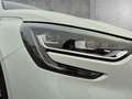 Renault Megane IV BOSE-Edition HU 12/2027 HUD Navi Digitales Cock Weiß - thumbnail 6