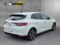 Renault Megane IV BOSE-Edition HU 12/2027 HUD Navi Digitales Cock Weiß - thumbnail 5