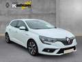 Renault Megane IV BOSE-Edition HU 12/2027 HUD Navi Digitales Cock Weiß - thumbnail 2