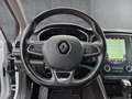 Renault Megane IV BOSE-Edition HU 12/2027 HUD Navi Digitales Cock Weiß - thumbnail 11