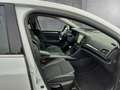 Renault Megane IV BOSE-Edition HU 12/2027 HUD Navi Digitales Cock Weiß - thumbnail 13