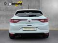 Renault Megane IV BOSE-Edition HU 12/2027 HUD Navi Digitales Cock Weiß - thumbnail 14