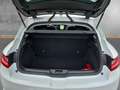 Renault Megane IV BOSE-Edition HU 12/2027 HUD Navi Digitales Cock Weiß - thumbnail 15