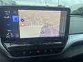 Volkswagen ID.4 Pro Performance Panorama Matrix-LED Discover Weiß - thumbnail 13