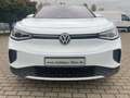 Volkswagen ID.4 Pro Performance Panorama Matrix-LED Discover Weiß - thumbnail 15