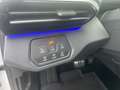 Volkswagen ID.4 Pro Performance Panorama Matrix-LED Discover Weiß - thumbnail 12